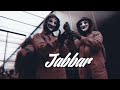 اغنية جورجيه /  ريمكس مطلوبة