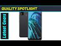 TCL 30 XE 5G: Affordable 5G Powerhouse!