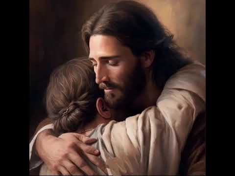 ترنيمه اشتياقي ليك ياربي