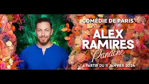 JE SUIS DE RETOUR....