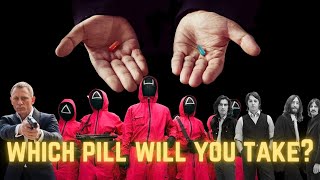 Music & Film After Being Red-Pilled | Dick & James Delingpole