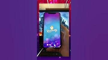 INFINITE HERO 3D Idle RPG Get Guide For Phone 👌🏻 New Tips Mobile