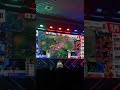 RORA PH is not making it easy for TLPH on game 2 #shorts | GMA Regional TV