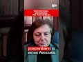 Trump pod ścianą. Dr Bonikowska: Iran to nie Wenezuela