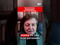 Trump pod ścianą. Dr Bonikowska: Iran to nie Wenezuela