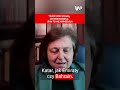 Trump pod ścianą. Dr Bonikowska: Iran to nie Wenezuela