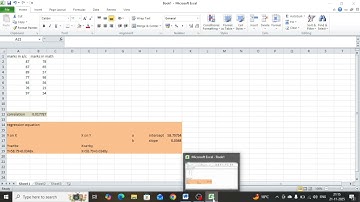 Business Statistics Practical lab exam, B.Com , NCWEB, University of Delhi, Questions from part B 
