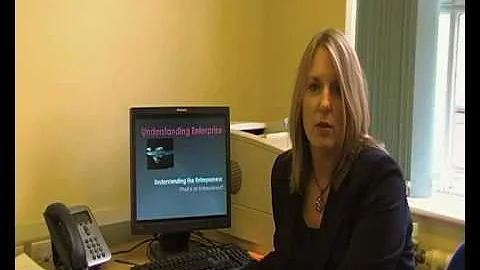 Doncaster Business School MBA