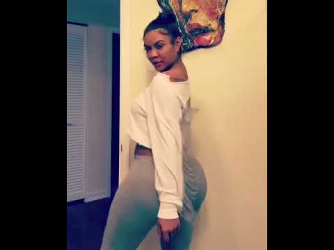 Chinesekitty - YouTube