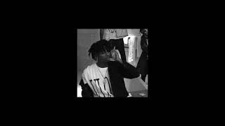 Sky Playboi Carti Slowed
