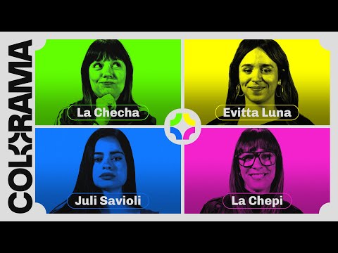 Video de Dani La Chepi