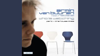 Famous Who Is Watching (Mischa Daniels Extended Remix) Wealth