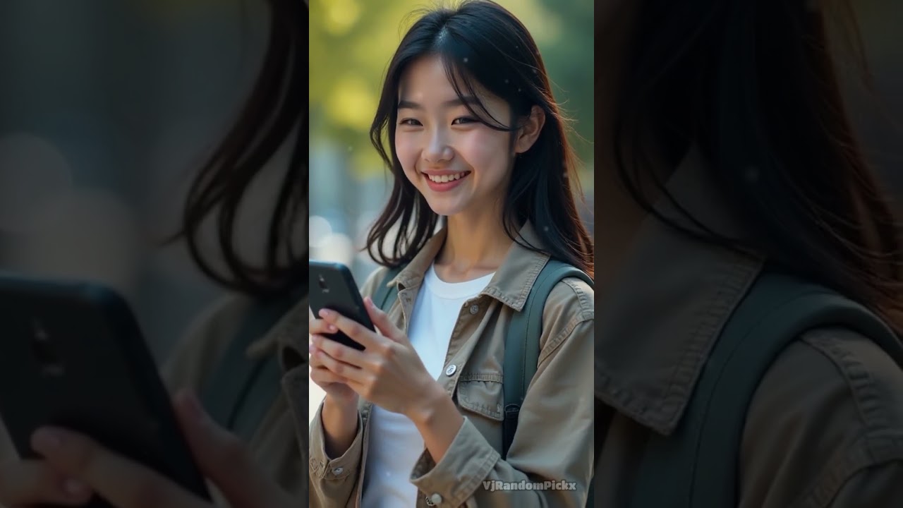 XR Explained: AR, VR & MR in Everyday Life 