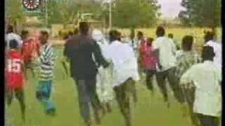 popular videos jamal hassan saeed
