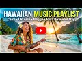 Soulful Roots Reggae Grooves Inspired by Damian Marley, Bob Marley, Burning Spear, Kabaka Pyramid