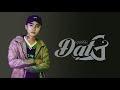 Underground Fan Connect - Đạt G || VietCover Squad