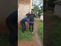 Uyu Kashidwa Kujiongeza Kabisa Funny Laugher Comedyvideo Duet Comedyprank Comedy Laugh