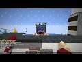 Grian scams Keralis in Hermitcraft 7: Episode 44