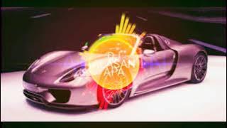 Musik dj remix #vidio #game #music DJ ALASAN APA REMIX