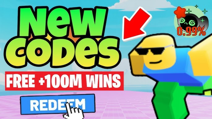 2022) **NEW** 😱 Roblox Backrooms Race Clicker Codes 😱 ALL RELEASE CODES!  