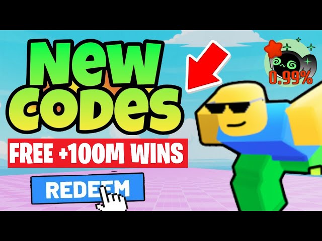 ALL NEW WORKING CODES FOR RACE CLICKER 2022! ROBLOX RACE CLICKER
