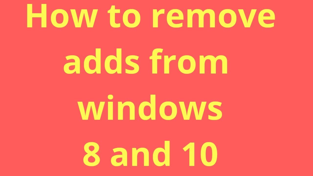 How To Disable Turn Off Google Chrome Notifications On Windows Pc How To Disable Turn Off Google Chrome Notifications On Windows Pc