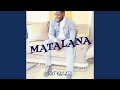 Matalana Matalana