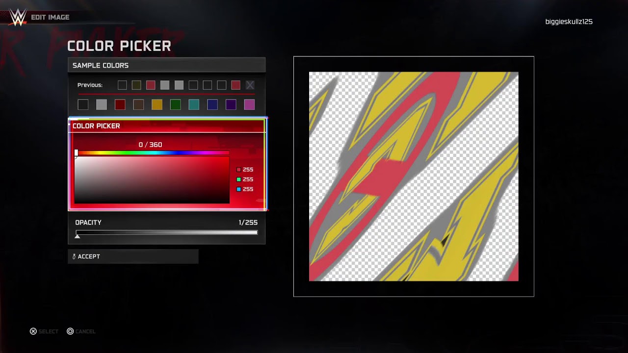 Skyrim - Not The Dragon Born