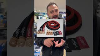 3 Car Audio Products That Are OFFICIALLY DEAD in 2026