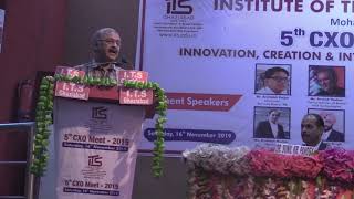 Prof  Vineet Kansal Sir 4