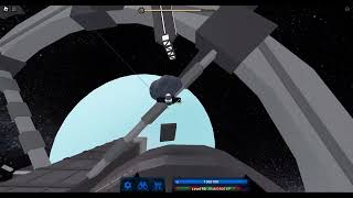 Liquid Breakout Dreamscape (1.14V)