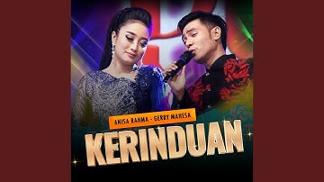 Kerinduan