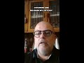 Why A3 Thinking Matters in Lean Leadership #shorts