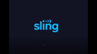 A better way to watch TV all your favorite channels including top news, sports , movies. Sling TV screenshot 5