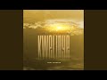 Mellow & Sleazy, TmanXpress - Kwelinye (Official Audio) feat. Keynote | amapiano