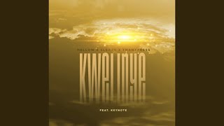 Mellow & Sleazy, TmanXpress - Kwelinye feat. Keynote | amapiano