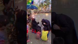 হাসির ওআজ islamic viral video allah islamicvideo islamicstatus foryou youtubeshorts real