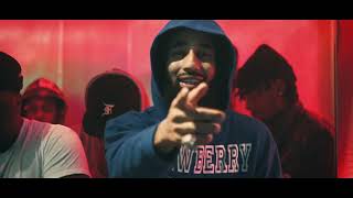 Yung Marley X Craxk God- Private Owners (Official Video)