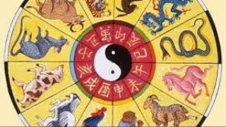 CERITA TIONGKOK - Zodiak 12 Shio – Perlombaan binatang ke langit