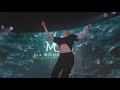 Mia Michaels Live Summer of 2018 at the Main Event