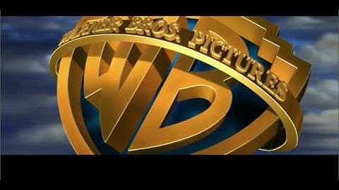 movie title sequence assignment