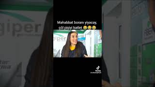 Məhəbbət Və Sevda Məhəbbət Boranı Yeyəcək, Çöl Pişiyi Katlet