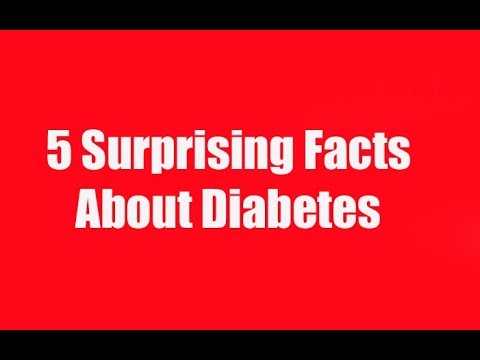 5-surprising-facts-about-diabetes---5-things-you-should-know-about-diabetes