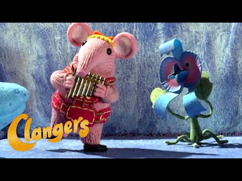 dance-dance-dance----clangers-