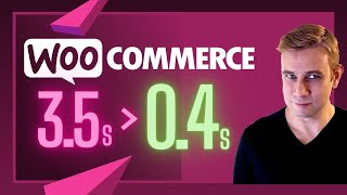 Make Your eCommerce Store FASTER  Optimize Core Web Vitals