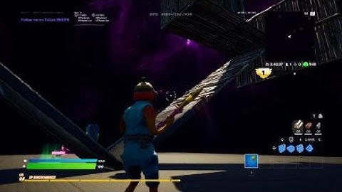 playing on controller vs keyboard mouse part 2 (final)