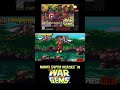 Marvel Super Heroes War Of The Gems