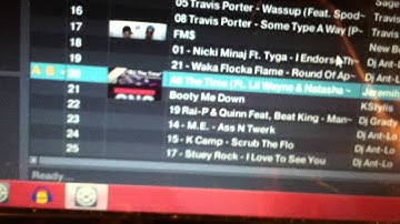 Traktor Scratch Pro Calib Failure - Need Help!