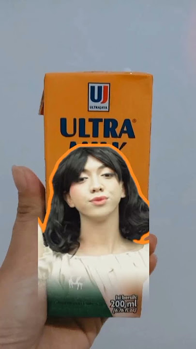 tim mana #@sptrakori_ #ultramilk #loveacademy #aletta #zelena #liora #arummi #rara