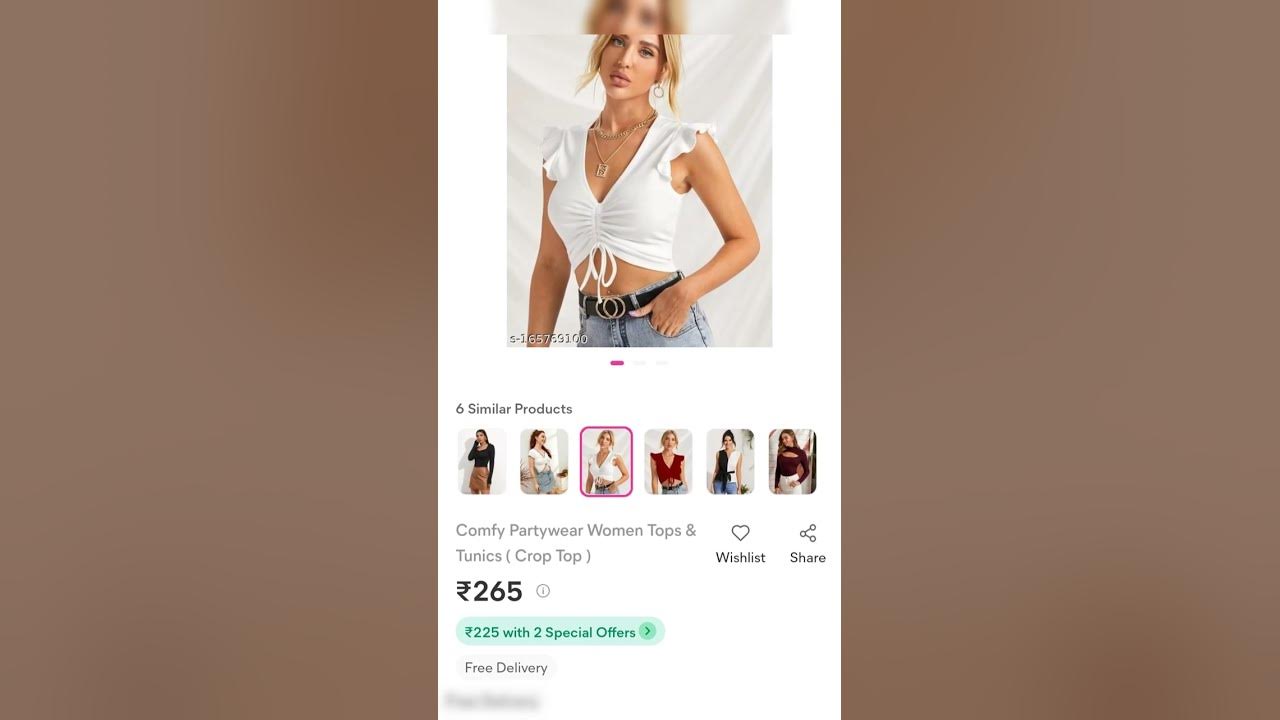 trendy-crop-tops-for-girls-under-300-on-meeso-meeso-crop-tops-under